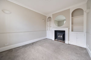 Photo 3- click for photo gallery